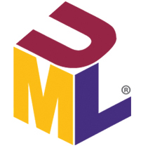 UML logo/icon